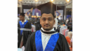 যুবদলের প্রতিষ্ঠাবার্ষিকীতে শুভেচ্ছা জানালেন ক্লিন ইমেজের নেতা সৌরভ যুবদলের প্রতিষ্ঠাবার্ষিকীতে শুভেচ্ছা জানালেন ক্লিন ইমেজের নেতা সৌরভ
