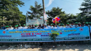 নারায়ণগঞ্জে জাতীয় নিরাপদ সড়ক দিবস উপলক্ষে র্যালি ও আলোচনা সভা নারায়ণগঞ্জে জাতীয় নিরাপদ সড়ক দিবস উপলক্ষে র্যালি ও আলোচনা সভা