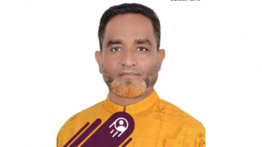 রূপগঞ্জে যুবদল নেতাকে কুপিয়ে জখম: মোটরসাইকেল ভাংচুর
