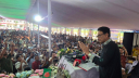শিক্ষা মানে শুধু জিপিএ-৫ পাওয়া নয়, আনন্দময় পরিবেশ তৈরি করছে সরকার: শিক্ষামন্ত্রী