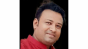 সাংবাদিক তানভীরের মায়ের প্রয়াণে রানা মুন্সীর শোক সাংবাদিক তানভীরের মায়ের প্রয়াণে রানা মুন্সীর শোক