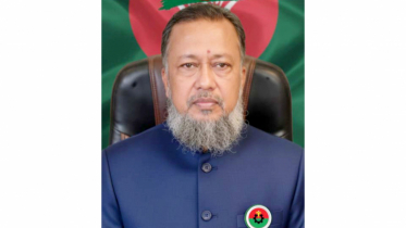 সবাই টাকা কামানোর জন্য ব্যস্ত : টিপু