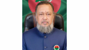 সবাই টাকা কামানোর জন্য ব্যস্ত : টিপু সবাই টাকা কামানোর জন্য ব্যস্ত : টিপু