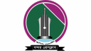 নতুন সদস্য নেবে বন্দর প্রেসক্লাব নতুন সদস্য নেবে বন্দর প্রেসক্লাব