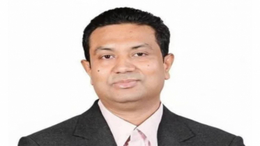জুলাই স্মরণ : ঢাকা-সিলেট মহাসড়কসহ বিভিন্ন স্থানে সক্রিয় ছিলেন আজাদ জুলাই স্মরণ : ঢাকা-সিলেট মহাসড়কসহ বিভিন্ন স্থানে সক্রিয় ছিলেন আজাদ