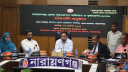 নারায়ণগঞ্জে বৃক্ষরোপণ অভিযানের সমাপনী নারায়ণগঞ্জে বৃক্ষরোপণ অভিযানের সমাপনী