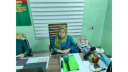 ভূমি সেবায় দালালমুক্ত করার অঙ্গীকার করলেন এসিল্যান্ড ফাইরুজ তাসনিম