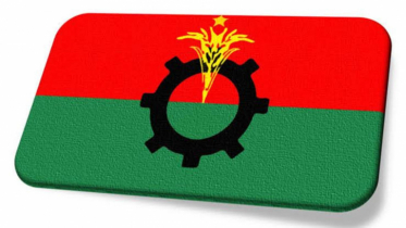 ফতুল্লায় সওজের জমি দখল নিয়ে বিএনপির দুই গ্রুপের হাতাহাতি