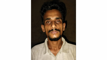 বন্দরে ইয়াবাসহ মাদক কারবারি পনির গ্রেপ্তার