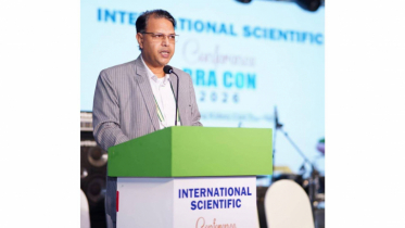 তারেক রহমানের ১৯তম কারামুক্তি দিবস আজ, দমন-পীড়নের বিরুদ্ধে পেশাজীবীদের সাহসিকতার ইতিহাস তারেক রহমানের ১৯তম কারামুক্তি দিবস আজ, দমন-পীড়নের বিরুদ্ধে পেশাজীবীদের সাহসিকতার ইতিহাস