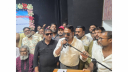 মহানগর বিএনপি ইউনিয়ন কমিটি হয়ে গেছে : জাকির খান মহানগর বিএনপি ইউনিয়ন কমিটি হয়ে গেছে : জাকির খান
