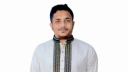 দিন দিন জনপ্রিয়তা বাড়ছে আবু মাসুমের