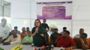 দল-মত নয়, যোগ্যতার ভিত্তিতে ফ্যামিলি কার্ড দেওয়ার আহ্বান জিনিয়ার