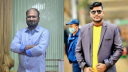 কালাপাহাড়িয়া ইউনিয়ন যুব ও ক্রীড়া সংসদের পূর্ণাঙ্গ কমিটি ঘোষণা কালাপাহাড়িয়া ইউনিয়ন যুব ও ক্রীড়া সংসদের পূর্ণাঙ্গ কমিটি ঘোষণা