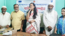 সামাজিক সম্প্রীতি বজায় রাখতে গ্রাম আদালত গুরুত্বপূর্ণ ভুমিকা রাখছে : ইউএনও সামাজিক সম্প্রীতি বজায় রাখতে গ্রাম আদালত গুরুত্বপূর্ণ ভুমিকা রাখছে : ইউএনও