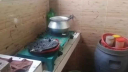 নারায়ণগঞ্জে বিস্ফোরণে দগ্ধ সুলতানার মৃত্যু