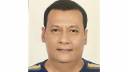 সাংবাদিক তানভীর হোসেনের মায়ের মৃত্যুতে শকুর শোক ও দোয়া সাংবাদিক তানভীর হোসেনের মায়ের মৃত্যুতে শকুর শোক ও দোয়া