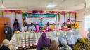 শিক্ষার্থীদের মানসিক স্বাস্থ্য বিকাশে সমন্বিত উদ্যোগের আহ্বান শিক্ষার্থীদের মানসিক স্বাস্থ্য বিকাশে সমন্বিত উদ্যোগের আহ্বান