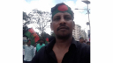 ফারুকের মৃত্যুতে মাসুদের শোক