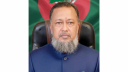 পাঁচ আগষ্ট সকালেও তাদের হামলায় যুবদল কর্মী গুলিবিদ্ধ হয়ে মারা যায় : টিপু
