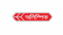 নারায়ণগঞ্জে ১০২ শতক জমি কিনবে অলিম্পিক ইন্ডাস্ট্রিজ
