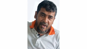 বন্দরে ডকইয়ার্ডে হামলা-ভাঙচুরের মামলায় আরও এক আসামি গ্রেপ্তার