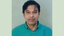 প্রশাসক নুরুন্নবী ভূঁইয়াকে ঘিরে বাড়ছে ক্ষোভ