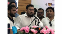 সরকারের এক পার্সেন্ট জমিও ছাড় নয়, পুনরুদ্ধার হবে : মীর হেলাল সরকারের এক পার্সেন্ট জমিও ছাড় নয়, পুনরুদ্ধার হবে : মীর হেলাল