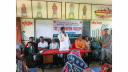 আড়াইহাজারে কড়ইতলা সরকারি প্রাথমিক বিদ্যালয়ে অভিভাবক সমাবেশ অনুষ্ঠিত 