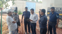 বক্তাবলীতে দুই ইটভাটাকে আড়াই লাখ টাকা জরিমানা
