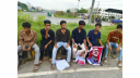 ঢাকা-চট্টগ্রাম মহাসড়কে ঝটিকা মিছিলের প্রস্তুতি, সিদ্ধিরগঞ্জে নিষিদ্ধ ছাত্রলীগের ১২ কর্মী গ্রেপ্তার