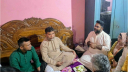 সোনারগাঁয়ে অসুস্থ যুবদল নেতার চিকিৎসার দায়িত্ব নিলেন সজিব সোনারগাঁয়ে অসুস্থ যুবদল নেতার চিকিৎসার দায়িত্ব নিলেন সজিব