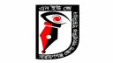 নারায়ণগঞ্জ সাংবাদিক ইউনিয়নের তীব্র নিন্দা ও প্রতিবাদ