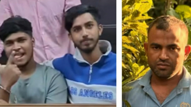 রূপগঞ্জের দুই গ্রুপের সংঘর্ষে আহত রনির মৃত্যু, থানায় মামলা দায়ের রূপগঞ্জের দুই গ্রুপের সংঘর্ষে আহত রনির মৃত্যু, থানায় মামলা দায়ের