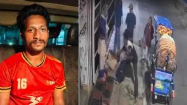 মোহাম্মদপুরে গিয়ে ছিনতাই করে আবার না.গঞ্জ ফিরে আসতেন তাঁরা