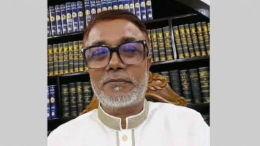 আ.লীগ নিয়ে মন্তব্য ফেসবুকে ভাইরাল, বিতর্কে সাখাওয়াত আ.লীগ নিয়ে মন্তব্য ফেসবুকে ভাইরাল, বিতর্কে সাখাওয়াত
