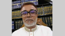আ.লীগ নিয়ে মন্তব্য ফেসবুকে ভাইরাল, বিতর্কে সাখাওয়াত
