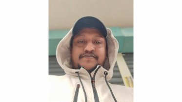 ভাইরাল অডিওর নেপথ্যে ব্যবসায়িক বিরোধ, থানায় অভিযোগ