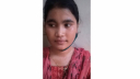 ফতুল্লায় ভুয়া সনদে ই-পাসপোর্ট করতে গিয়ে রোহিঙ্গা নারী গ্রেপ্তার