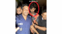 সিদ্ধিরগঞ্জে শিশু ধর্ষণের চেষ্টার অভিযোগে গ্রেপ্তার ১ সিদ্ধিরগঞ্জে শিশু ধর্ষণের চেষ্টার অভিযোগে গ্রেপ্তার ১