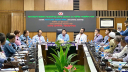নারায়ণগঞ্জ জেলা রোভারের বার্ষিক কাউন্সিল সভা অনুষ্ঠিত নারায়ণগঞ্জ জেলা রোভারের বার্ষিক কাউন্সিল সভা অনুষ্ঠিত