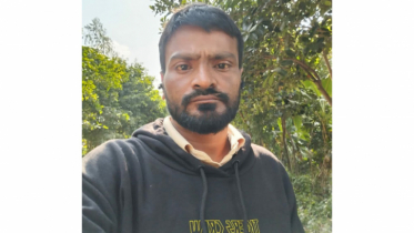 নারায়ণগঞ্জে র্যাব সদস্যদের ওপর হামলার ঘটনায় গিট্টু রিপন গ্রেপ্তার নারায়ণগঞ্জে র্যাব সদস্যদের ওপর হামলার ঘটনায় গিট্টু রিপন গ্রেপ্তার