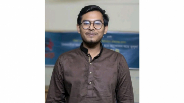 শিক্ষা ব্যবস্থার গণতান্ত্রিক পরিবেশ নিশ্চিতের দাবি ছাত্র ফেডারেশনের