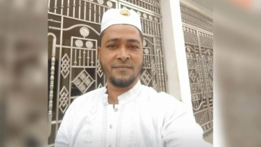 ১৮ দিনেও মেলেনি ব্যবসায়ী জাবেদের সন্ধান