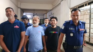 ফতুল্লায় গুলি, যুবদলের সভাপতি সেক্রেটারিসহ গ্রেপ্তার ৩ ফতুল্লায় গুলি, যুবদলের সভাপতি সেক্রেটারিসহ গ্রেপ্তার ৩