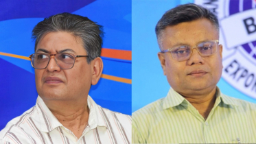 সাংবাদিকদের সুযোগ সুবিধা বাড়ানোর আহ্বান