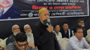 নারায়ণগঞ্জে আর গডফাদার রাজনীতি নয়, নির্বাচনেই গঠিত হবে সব কমিটি: টিপু নারায়ণগঞ্জে আর গডফাদার রাজনীতি নয়, নির্বাচনেই গঠিত হবে সব কমিটি: টিপু