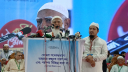 ইতোমধ্যে সরকার অনেকগুলো অঘটন ঘটিয়েছে : জামায়াত আমীর ইতোমধ্যে সরকার অনেকগুলো অঘটন ঘটিয়েছে : জামায়াত আমীর