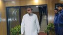 হত্যা মামলার ওয়ারেন্টভুক্ত আসামিকে ঘিরে প্রশ্ন, দেখা মিলল নারায়ণগঞ্জ এসপি কার্যালয়ে হত্যা মামলার ওয়ারেন্টভুক্ত আসামিকে ঘিরে প্রশ্ন, দেখা মিলল নারায়ণগঞ্জ এসপি কার্যালয়ে