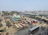 আপাতত নারায়ণগঞ্জ শহরের বাসস্ট্যান্ড স্থানান্তরের পরিকল্পনা নেই আপাতত নারায়ণগঞ্জ শহরের বাসস্ট্যান্ড স্থানান্তরের পরিকল্পনা নেই